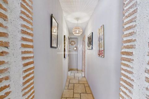 Villa a La Motte, Var, La Motte - € 975.000 | Ref: 86913593 - foto 15