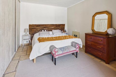 Villa a La Motte, Var, La Motte - € 975.000 | Ref: 86913593 - foto 16