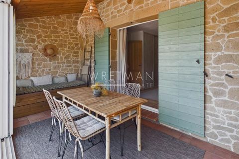Villa a La Motte, Var, La Motte - € 975.000 | Ref: 86913593 - foto 17