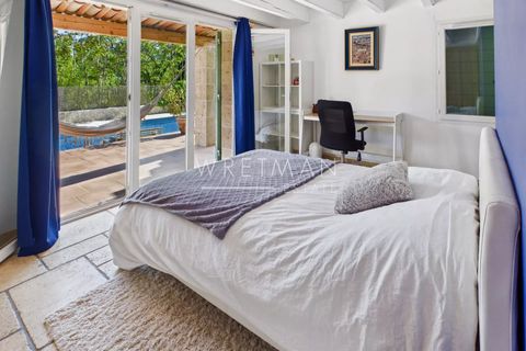 Villa a La Motte, Var, La Motte - € 975.000 | Ref: 86913593 - foto 19