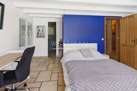 Villa a La Motte, Var, La Motte - € 975.000 | Ref: 86913593 - foto 20
