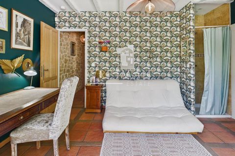 Villa a La Motte, Var, La Motte - € 975.000 | Ref: 86913593 - foto 22