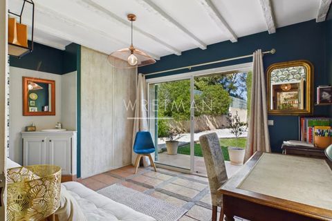Villa a La Motte, Var, La Motte - € 975.000 | Ref: 86913593 - foto 23