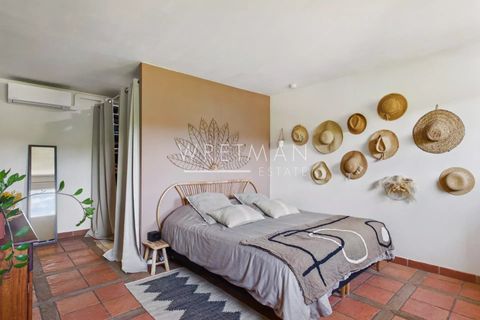 Villa a La Motte, Var, La Motte - € 975.000 | Ref: 86913593 - foto 25