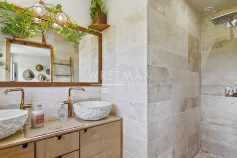 Villa a La Motte, Var, La Motte - € 975.000 | Ref: 86913593 - foto 26