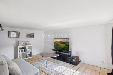 Villa a La Motte, Var, La Motte - € 975.000 | Ref: 86913593 - foto 27