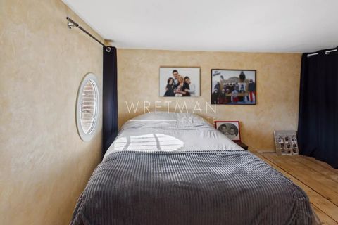 Villa a La Motte, Var, La Motte - € 975.000 | Ref: 86913593 - foto 28