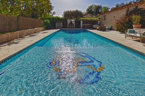 Villa a La Motte, Var, La Motte - € 975.000 | Ref: 86913593 - foto 32