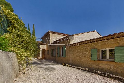 Villa a La Motte, Var, La Motte - € 975.000 | Ref: 86913593 - foto 34
