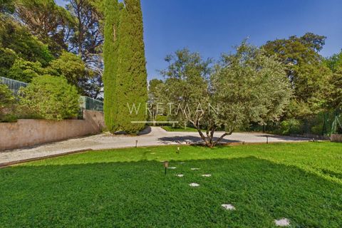 Villa a La Motte, Var, La Motte - € 975.000 | Ref: 86913593 - foto 35