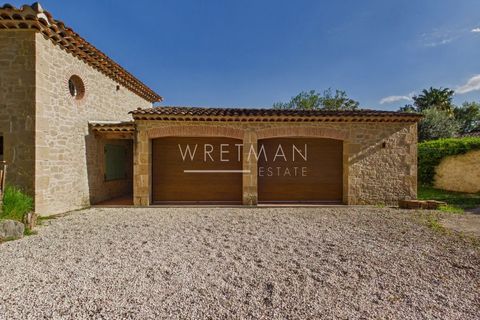 Villa a La Motte, Var, La Motte - € 975.000 | Ref: 86913593 - foto 36