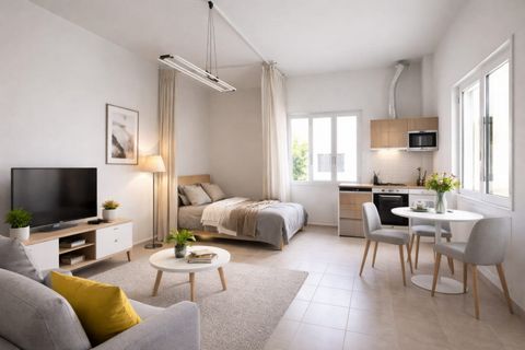 Leilighet i Montecchio Maggiore, Vicenza, Montecchio Maggiore - € 99 000 | Ref: 2905 - foto 2