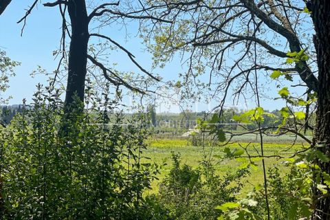 Terra a Uzes, Gard, Uzes - € 155.000 | Ref: 301229153 - foto 2