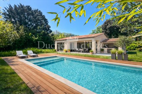 Terra a Uzes, Gard, Uzes - € 155.000 | Ref: 301229153 - foto 4