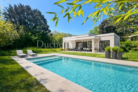 Terra a Uzes, Gard, Uzes - € 155.000 | Ref: 301229153 - foto 5