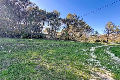 Villa i Mimet, Bouches-du-Rhone, Mimet - € 630.000 | Ref: 889V1895M - foto 4