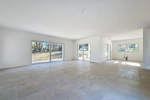 Villa i Mimet, Bouches-du-Rhone, Mimet - € 630.000 | Ref: 889V1895M - foto 5