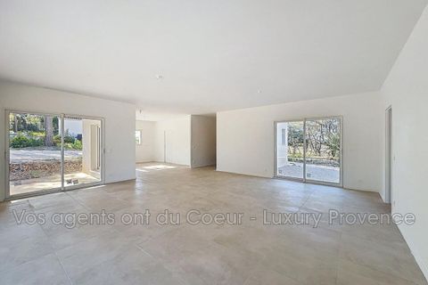 Villa i Mimet, Bouches-du-Rhone, Mimet - € 630.000 | Ref: 889V1895M - foto 8