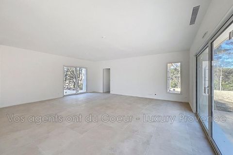 Villa i Mimet, Bouches-du-Rhone, Mimet - € 630.000 | Ref: 889V1895M - foto 9