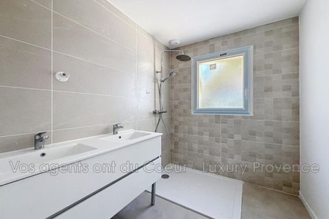 Villa i Mimet, Bouches-du-Rhone, Mimet - € 630.000 | Ref: 889V1895M - foto 11