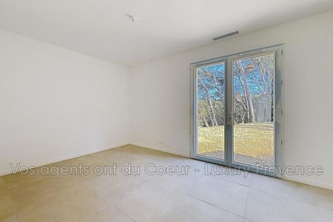 Villa i Mimet, Bouches-du-Rhone, Mimet - € 630.000 | Ref: 889V1895M - foto 12