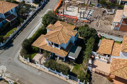 Rækkehus i Calasetta, Sud Sardegna, Calasetta - € 220.000 | Ref: 447 - foto 28