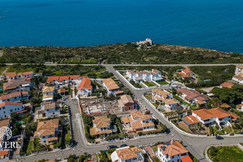 Rækkehus i Calasetta, Sud Sardegna, Calasetta - € 220.000 | Ref: 447 - foto 29