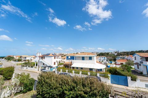 Rækkehus i Calasetta, Sud Sardegna, Calasetta - € 220.000 | Ref: 447 - foto 16