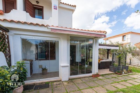 Rækkehus i Calasetta, Sud Sardegna, Calasetta - € 220.000 | Ref: 447 - foto 2