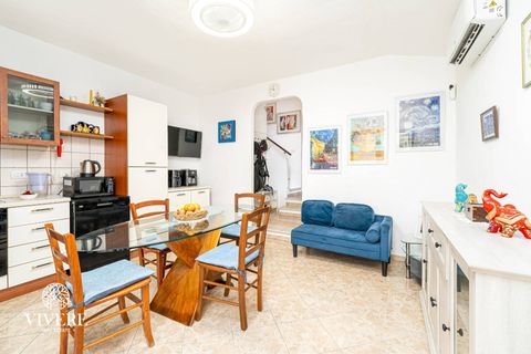 Rækkehus i Calasetta, Sud Sardegna, Calasetta - € 220.000 | Ref: 447 - foto 5