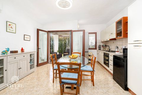 Rækkehus i Calasetta, Sud Sardegna, Calasetta - € 220.000 | Ref: 447 - foto 6