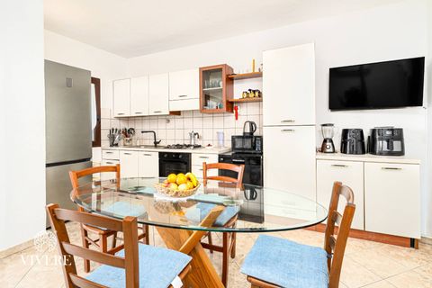 Rækkehus i Calasetta, Sud Sardegna, Calasetta - € 220.000 | Ref: 447 - foto 7