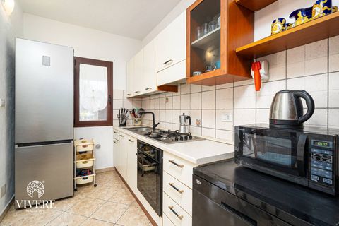 Rækkehus i Calasetta, Sud Sardegna, Calasetta - € 220.000 | Ref: 447 - foto 8