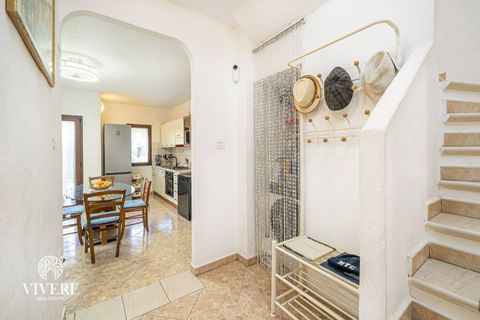 Rækkehus i Calasetta, Sud Sardegna, Calasetta - € 220.000 | Ref: 447 - foto 12