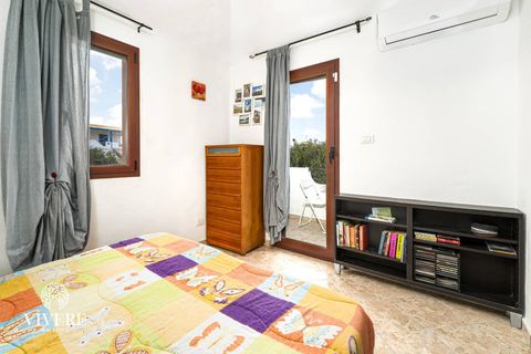 Rækkehus i Calasetta, Sud Sardegna, Calasetta - € 220.000 | Ref: 447 - foto 18