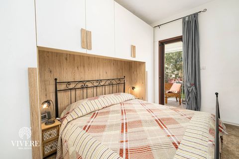 Rækkehus i Calasetta, Sud Sardegna, Calasetta - € 220.000 | Ref: 447 - foto 10