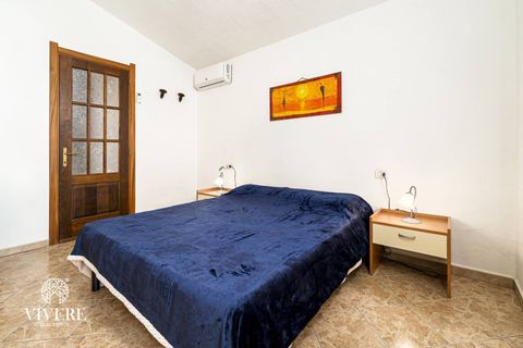 Rækkehus i Calasetta, Sud Sardegna, Calasetta - € 220.000 | Ref: 447 - foto 14