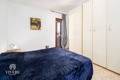 Rækkehus i Calasetta, Sud Sardegna, Calasetta - € 220.000 | Ref: 447 - foto 15