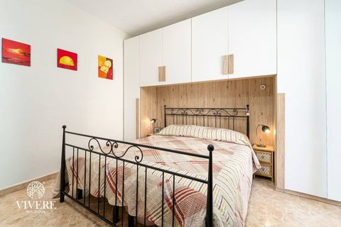 Rækkehus i Calasetta, Sud Sardegna, Calasetta - € 220.000 | Ref: 447 - foto 9