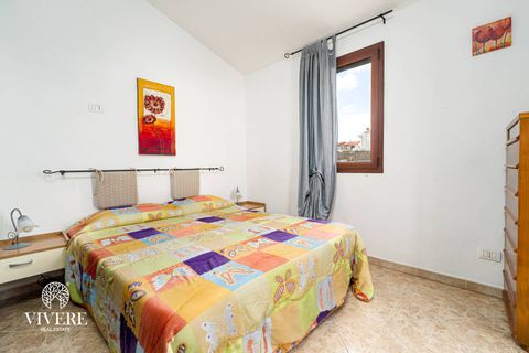 Rækkehus i Calasetta, Sud Sardegna, Calasetta - € 220.000 | Ref: 447 - foto 17
