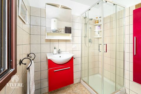 Rækkehus i Calasetta, Sud Sardegna, Calasetta - € 220.000 | Ref: 447 - foto 22