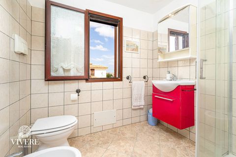 Rækkehus i Calasetta, Sud Sardegna, Calasetta - € 220.000 | Ref: 447 - foto 23