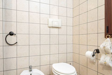 Rækkehus i Calasetta, Sud Sardegna, Calasetta - € 220.000 | Ref: 447 - foto 21
