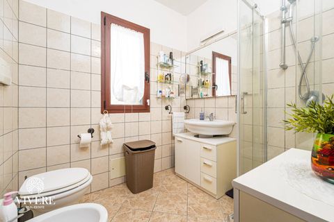 Rækkehus i Calasetta, Sud Sardegna, Calasetta - € 220.000 | Ref: 447 - foto 20