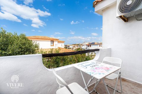 Rækkehus i Calasetta, Sud Sardegna, Calasetta - € 220.000 | Ref: 447 - foto 19