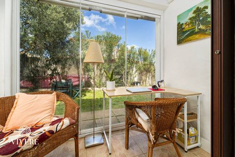 Rækkehus i Calasetta, Sud Sardegna, Calasetta - € 220.000 | Ref: 447 - foto 11