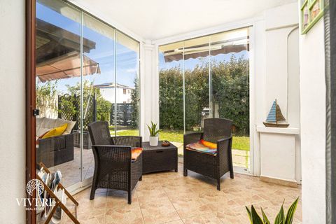Rækkehus i Calasetta, Sud Sardegna, Calasetta - € 220.000 | Ref: 447 - foto 3