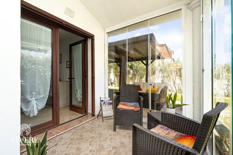 Rækkehus i Calasetta, Sud Sardegna, Calasetta - € 220.000 | Ref: 447 - foto 4