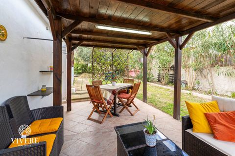 Rækkehus i Calasetta, Sud Sardegna, Calasetta - € 220.000 | Ref: 447 - foto 24