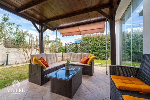 Rækkehus i Calasetta, Sud Sardegna, Calasetta - € 220.000 | Ref: 447 - foto 25